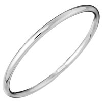 Bracciale Giovanni Raspini in Argento 10497L